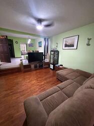 The Dairy Farm (D23), Condominium #423641151